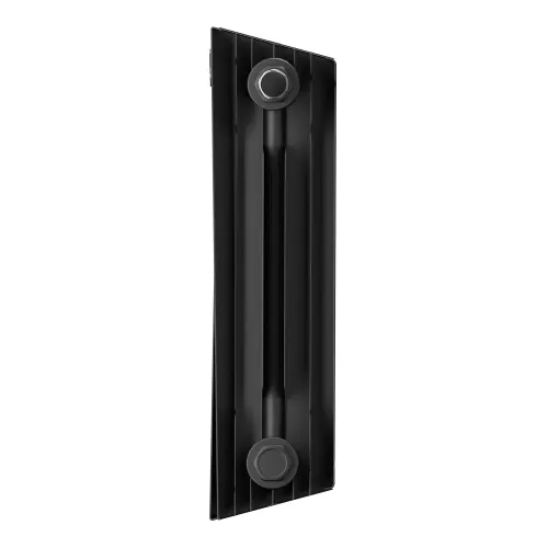 Радиатор отопления Royal Thermo PianoForte 300 /Noir Sable - 8 секц., RTPNS30008