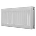 Радиатор отопления панельный Royal Thermo COMPACT C22-300-700 RAL9016, C22-300-700/9016
