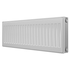 Радиатор отопления панельный Royal Thermo COMPACT C22-300-900 RAL9016, C22-300-900/9016