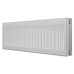 Радиатор отопления панельный Royal Thermo COMPACT C22-300-900 RAL9016, C22-300-900/9016