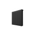 Радиатор отопления панельный Royal Thermo VENTIL COMPACT VC22-500-1200 Noir Sable, VC22-500-1200/NS