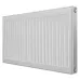 Радиатор отопления панельный Royal Thermo COMPACT C11-500-1400 RAL9016, C11-500-1400/9016