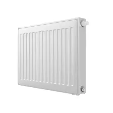 Радиатор отопления панельный Royal Thermo VENTIL COMPACT VC22-300-800 RAL9016, VC22-300-800/9016