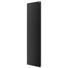 Дизайн-радиатор Royal Thermo Flat 400-1800 Noir Sable, F-400-1800/NS