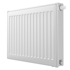 Радиатор отопления панельный Royal Thermo VENTIL COMPACT VC22-300-600 RAL9016, VC22-300-600/9016
