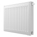 Радиатор отопления панельный Royal Thermo VENTIL COMPACT VC22-300-600 RAL9016, VC22-300-600/9016