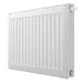 Радиатор отопления панельный Royal Thermo VENTIL COMPACT VC22-300-600 RAL9016, VC22-300-600/9016