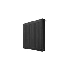 Радиатор отопления панельный Royal Thermo VENTIL COMPACT VC22-500-800 Noir Sable M, VC22-500-800/NS M