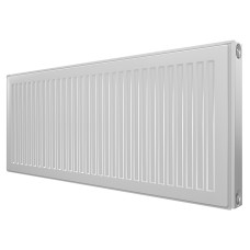 Радиатор отопления панельный Royal Thermo COMPACT C22-500-1200 RAL9016, C22-500-1200/9016