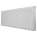 Радиатор отопления панельный Royal Thermo COMPACT C22-500-1200 RAL9016, C22-500-1200/9016