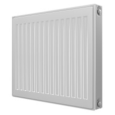 Радиатор отопления панельный Royal Thermo COMPACT C22-500-600 RAL9016, C22-500-600/9016