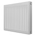 Радиатор отопления панельный Royal Thermo COMPACT C22-500-600 RAL9016, C22-500-600/9016