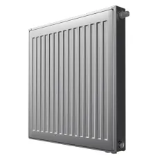 Радиатор отопления панельный Royal Thermo VENTIL COMPACT VC22-300-1700 Silver Satin, VC22-300-1700/SS