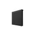 Радиатор отопления панельный Royal Thermo VENTIL COMPACT VC22-500-1000 Noir Sable M, VC22-500-1000/NS M