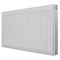 Радиатор отопления панельный Royal Thermo COMPACT C22-500-900 RAL9016, C22-500-900/9016