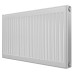 Радиатор отопления панельный Royal Thermo COMPACT C22-500-900 RAL9016, C22-500-900/9016