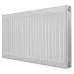Радиатор отопления панельный Royal Thermo COMPACT C22-500-900 RAL9016, C22-500-900/9016