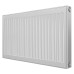 Радиатор отопления панельный Royal Thermo COMPACT C11-300-1200 RAL9016, C11-300-1200/9016