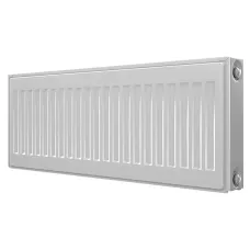 Радиатор отопления панельный Royal Thermo COMPACT C22-300-800 RAL9016, C22-300-800/9016