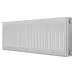 Радиатор отопления панельный Royal Thermo COMPACT C22-300-800 RAL9016, C22-300-800/9016