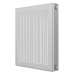 Радиатор отопления панельный Royal Thermo COMPACT C22-500-400 RAL9016, C22-500-400/9016
