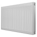 Радиатор отопления панельный Royal Thermo COMPACT C22-500-800 RAL9016, C22-500-800/9016
