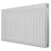 Радиатор отопления панельный Royal Thermo COMPACT C22-500-800 RAL9016, C22-500-800/9016