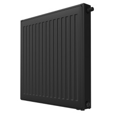 Радиатор отопления панельный Royal Thermo VENTIL COMPACT VC21-300-900 Noir Sable, VC21-300-900/NS