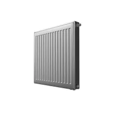 Радиатор отопления панельный Royal Thermo VENTIL COMPACT VC22-500-1200 Silver Satin, VC22-500-1200/SS