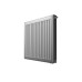 Радиатор отопления панельный Royal Thermo VENTIL COMPACT VC22-500-1200 Silver Satin, VC22-500-1200/SS