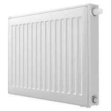 Радиатор отопления панельный Royal Thermo VENTIL COMPACT VC22-500-400 RAL9016 M, VC22-500-400/9016 M