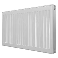 Радиатор отопления панельный Royal Thermo COMPACT C11-300-700 RAL9016, C11-300-700/9016