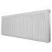 Радиатор отопления панельный Royal Thermo COMPACT C22-500-1400 RAL9016, C22-500-1400/9016