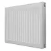 Радиатор отопления панельный Royal Thermo COMPACT C22-500-700 RAL9016, C22-500-700/9016