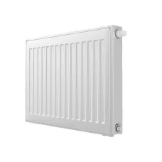 Радиатор отопления панельный Royal Thermo VENTIL COMPACT VC11-300-1000 RAL9016, VC11-300-1000/9016