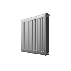 Радиатор отопления панельный Royal Thermo VENTIL COMPACT VC22-500-800 Silver Satin, VC22-500-800/SS