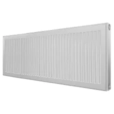 Радиатор отопления панельный Royal Thermo COMPACT C11-500-1700 RAL9016, C11-500-1700/9016