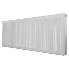 Радиатор отопления панельный Royal Thermo COMPACT C22-500-1600 RAL9016, C22-500-1600/9016