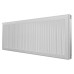 Радиатор отопления панельный Royal Thermo COMPACT C22-500-1600 RAL9016, C22-500-1600/9016
