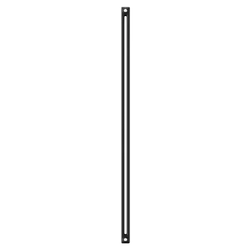 Дизайн-радиатор Royal Thermo Insignia C2180 - 10 секц. RAL9005m, In-C2180.10.9005m Дизайн-радиатор Royal Thermo Insignia C2180 - 10 секц. RAL9005m, In-C2180.10.9005m