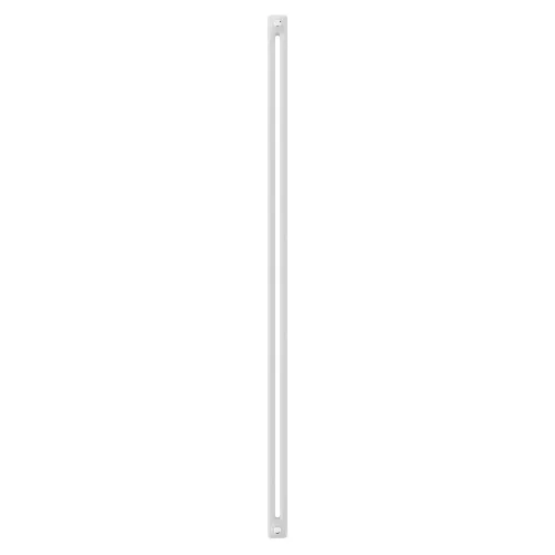 Дизайн-радиатор Royal Thermo Insignia C2180 - 10 секц. RAL9016, In-C2180.10.9016