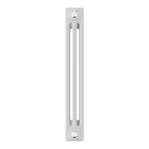 Дизайн-радиатор Royal Thermo Insignia C3050 - 22 секц. RAL9016, In-C3050.22.9016 Дизайн-радиатор Royal Thermo Insignia C3050 - 22 секц. RAL9016, In-C3050.22.9016