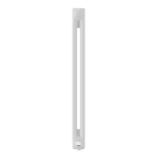 Дизайн-радиатор Royal Thermo Insignia VC2050 - 20 секц. RAL9016, In-VC2050.20.9016