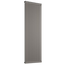 Дизайн-радиатор Royal Thermo Insignia VC2180 - 12 секц. Technoline, In-VC2180.12.THL