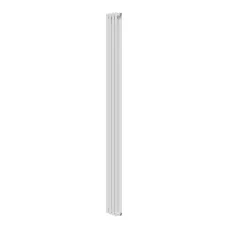 Дизайн-радиатор Royal Thermo Shift R22 C2180 - 04 секц. RAL9016, R22-C2180.04.9016
