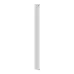 Дизайн-радиатор Royal Thermo Shift R22 C2180 - 04 секц. RAL9016, R22-C2180.04.9016