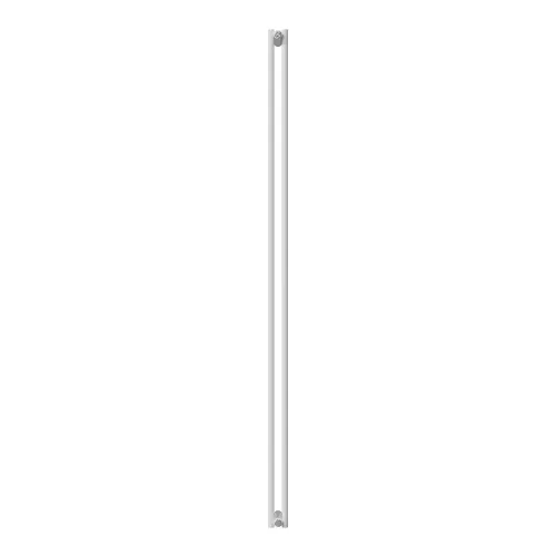 Дизайн-радиатор Royal Thermo Shift R22 C2180 - 06 секц. RAL9016, R22-C2180.06.9016