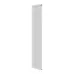 Дизайн-радиатор Royal Thermo Shift R22 C2180 - 10 секц. RAL9016, R22-C2180.10.9016