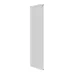Дизайн-радиатор Royal Thermo Shift R22 C2180 - 14 секц. RAL9016, R22-C2180.14.9016