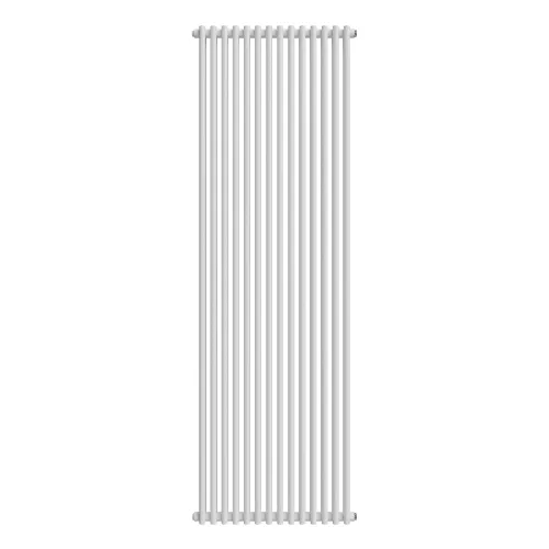 Дизайн-радиатор Royal Thermo Shift R22 C2180 - 14 секц. RAL9016, R22-C2180.14.9016